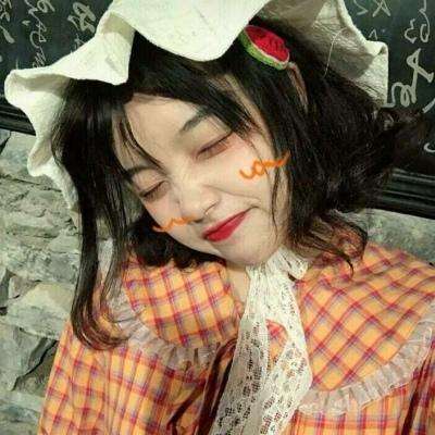 海星体育ios下载