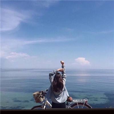 海星体育ios下载