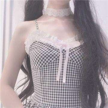 博盈体育软件下载官网