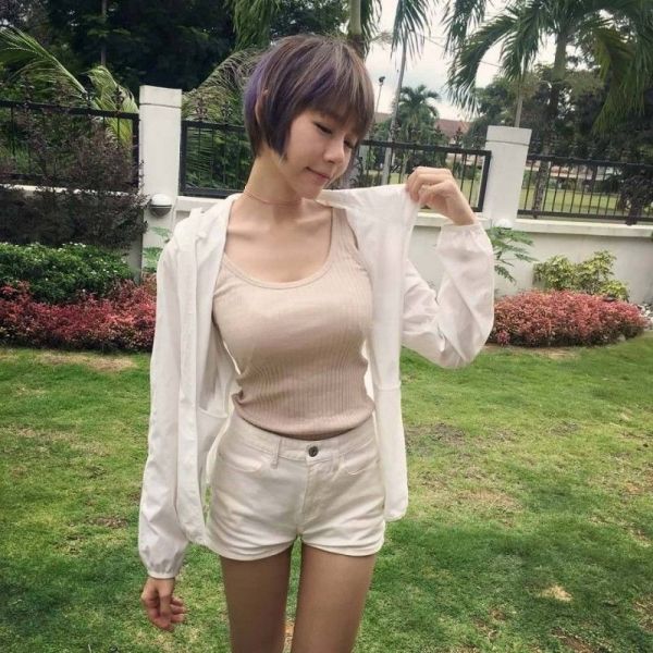 海星体育ios下载